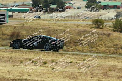 media/Apr-13-2025-Touge2Track (Sun) [[1b03265cc0]]/Green group/Turn 2/